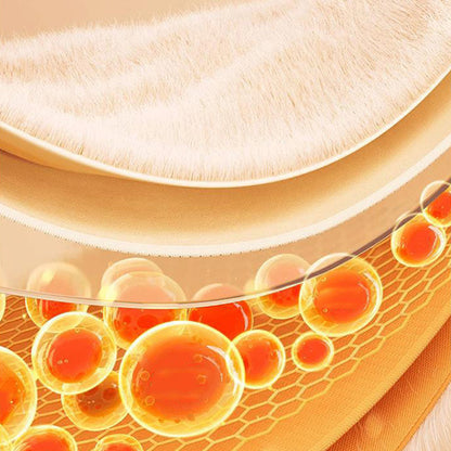 HeatNest – USB oplaadbare handwarmer | 50% KORTING