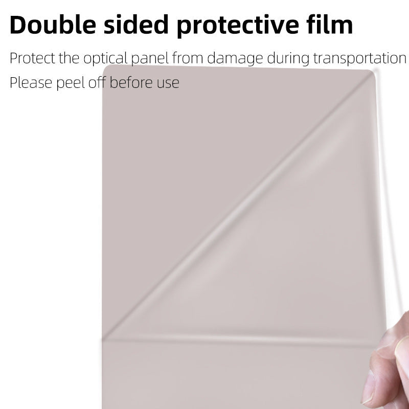 SketchReflect – Optisch projectietekenbord | 1+1 GRATIS