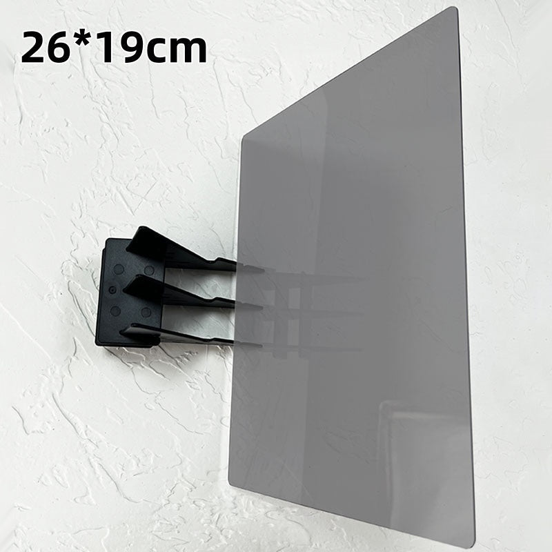 SketchReflect – Optisch projectietekenbord | 1+1 GRATIS