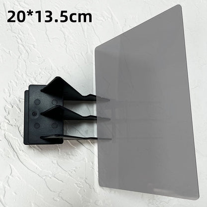 SketchReflect – Optisch projectietekenbord | 1+1 GRATIS