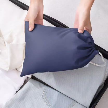 FootRelax – Opvouwbaar voetbad | 50% KORTING