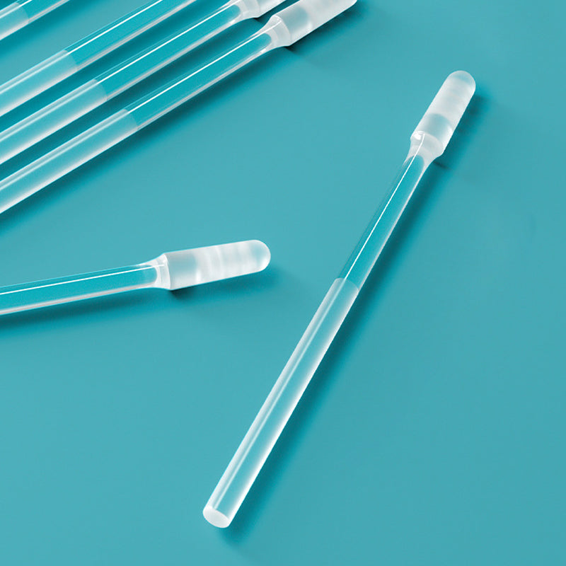 EarPure – Herbruikbare oorsmeerverwijderaars | 1 + 2 verpakkingen gratis