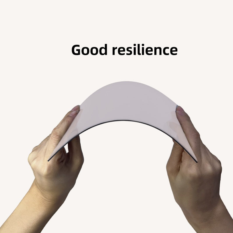 OpticalDraw – Projectietekenbord | 1+1 GRATIS