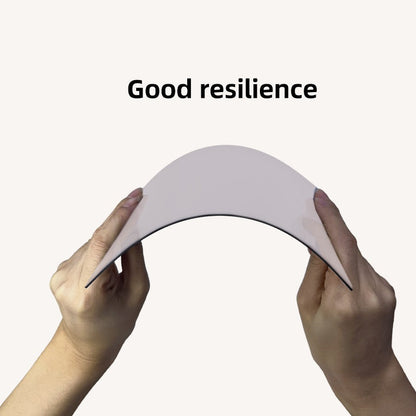 OpticalDraw – Projectietekenbord | 1+1 GRATIS