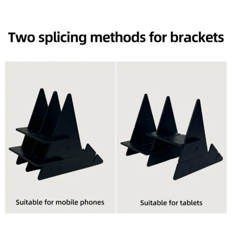 OpticalDraw – Projectietekenbord | 1+1 GRATIS