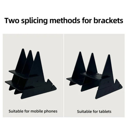 OpticalDraw – Projectietekenbord | 1+1 GRATIS