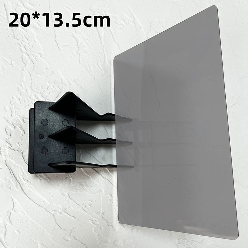 OpticalDraw – Projectietekenbord | 1+1 GRATIS