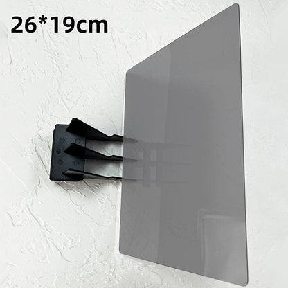 OpticalDraw – Projectietekenbord | 1+1 GRATIS