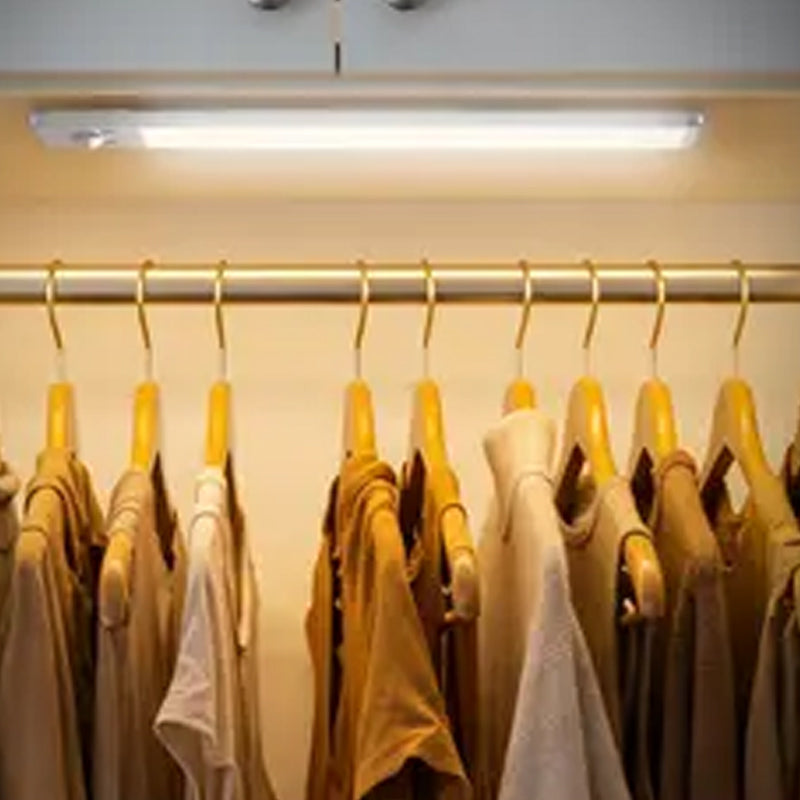 GlowSense – LED-kastverlichting | 50% KORTING