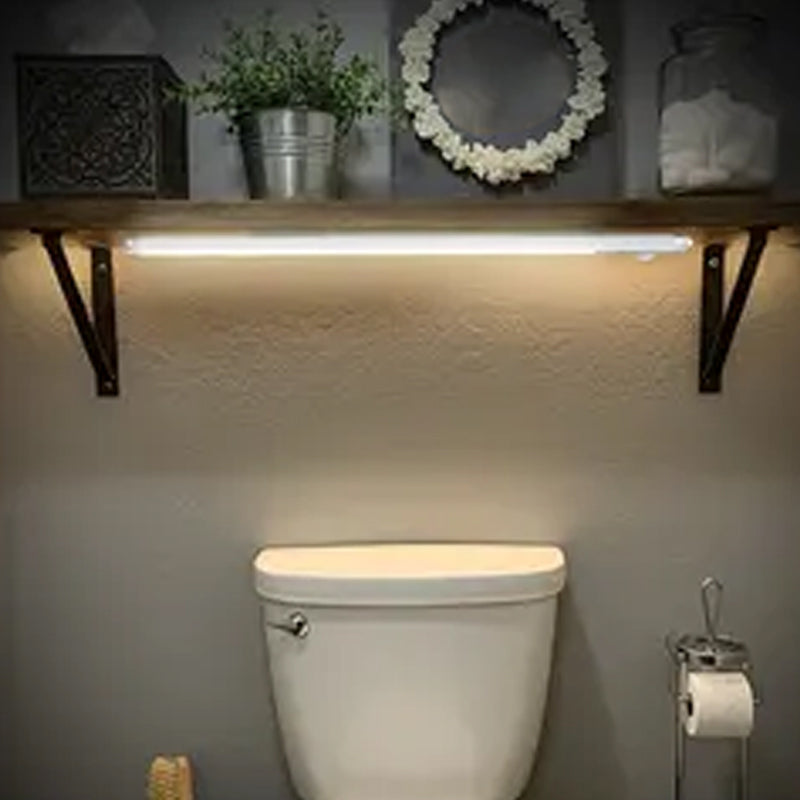 GlowSense – LED-kastverlichting | 50% KORTING