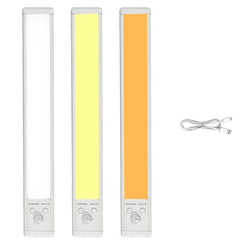 GlowSense – LED-kastverlichting | 50% KORTING