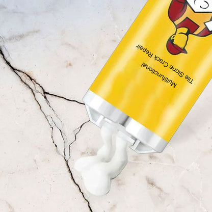 StoneFix – Multifunctionele reparatieset | 1+1 GRATIS