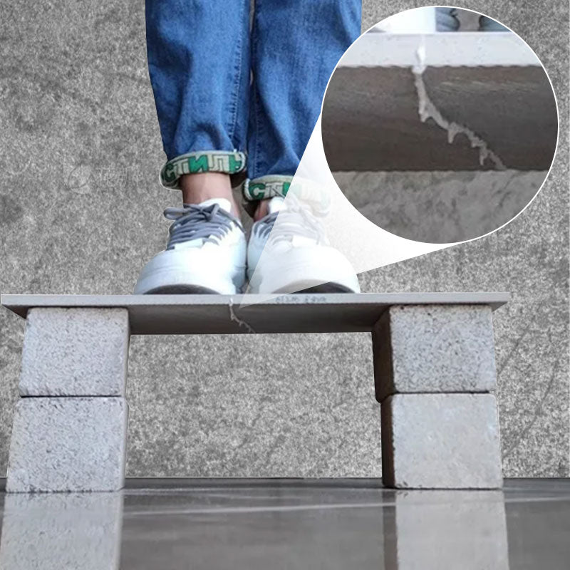 StoneFix – Multifunctionele reparatieset | 1+1 GRATIS