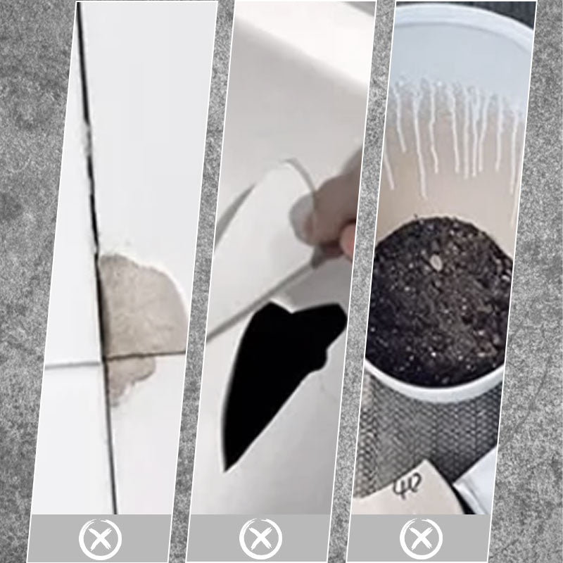 StoneFix – Multifunctionele reparatieset | 1+1 GRATIS