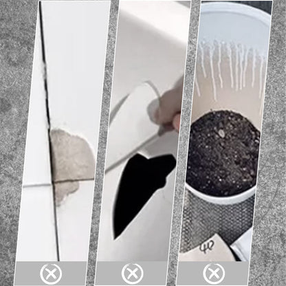 StoneFix – Multifunctionele reparatieset | 1+1 GRATIS