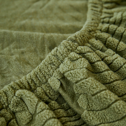 SofaGuard – Jacquard bankkussenhoezen