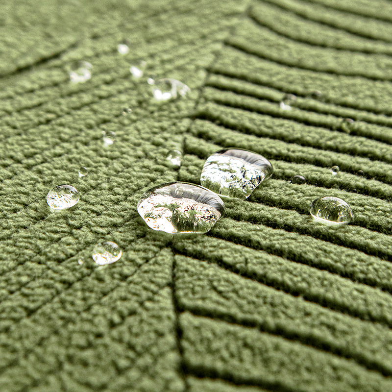 SofaGuard – Jacquard bankkussenhoezen