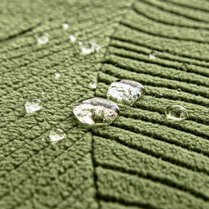 SofaGuard – Jacquard bankkussenhoezen