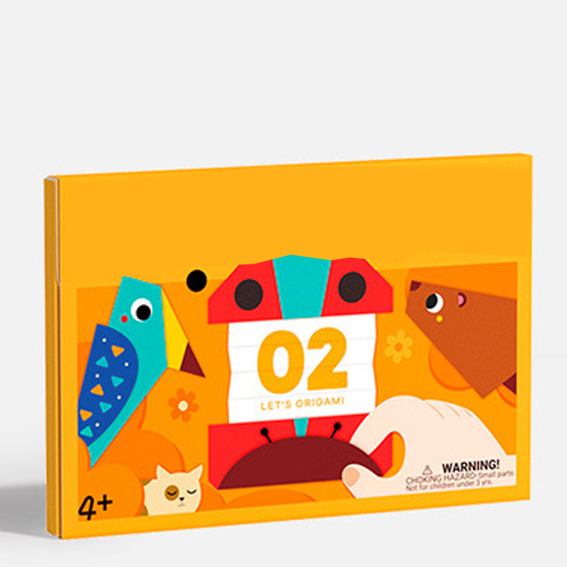 PaperMagic – Uitgebreide 3D-knutselset voor kleurrijke papierkunst | 50% KORTING