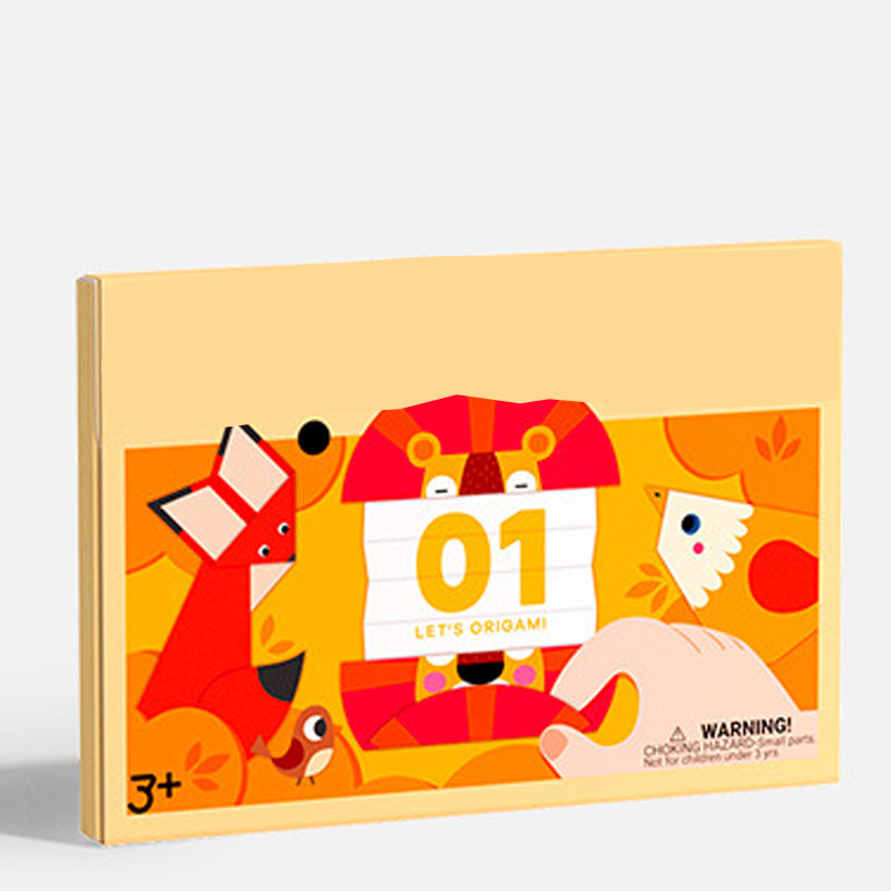 PaperMagic – Uitgebreide 3D-knutselset voor kleurrijke papierkunst | 50% KORTING