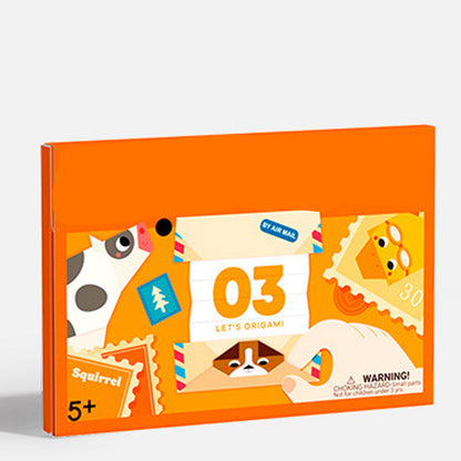 PaperMagic – Uitgebreide 3D-knutselset voor kleurrijke papierkunst | 50% KORTING
