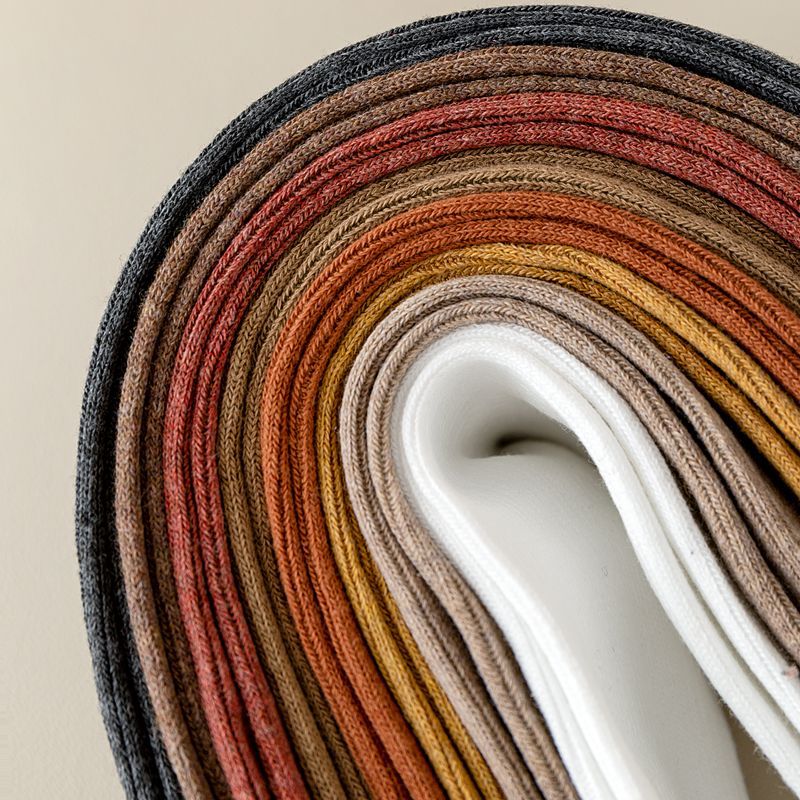 Legea – Warme, figuurcorrigerende overknee sokken | 2+3 GRATIS