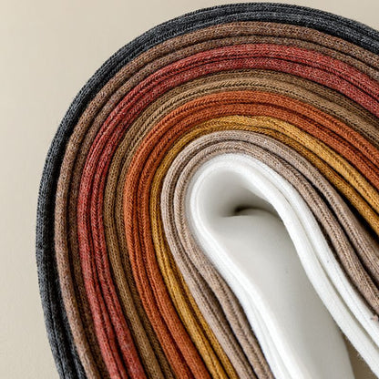 Legea – Warme, figuurcorrigerende overknee sokken | 2+3 GRATIS