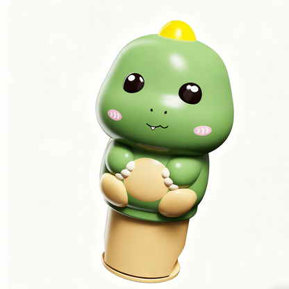 StampiKids – Kinderstickers en stempelspeelgoed | 1+2 GRATIS