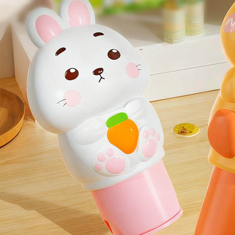 StampiKids – Kinderstickers en stempelspeelgoed | 1+2 GRATIS