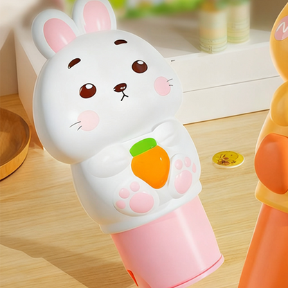 StampiKids – Kinderstickers en stempelspeelgoed | 1+2 GRATIS