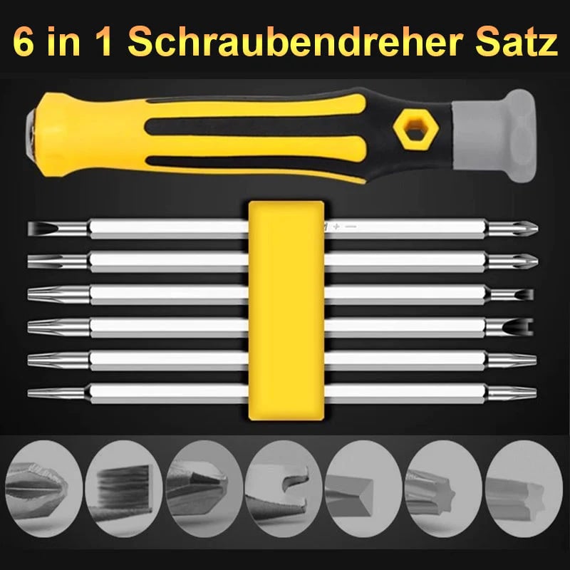 GrenziGrip — Beheer reparaties sneller