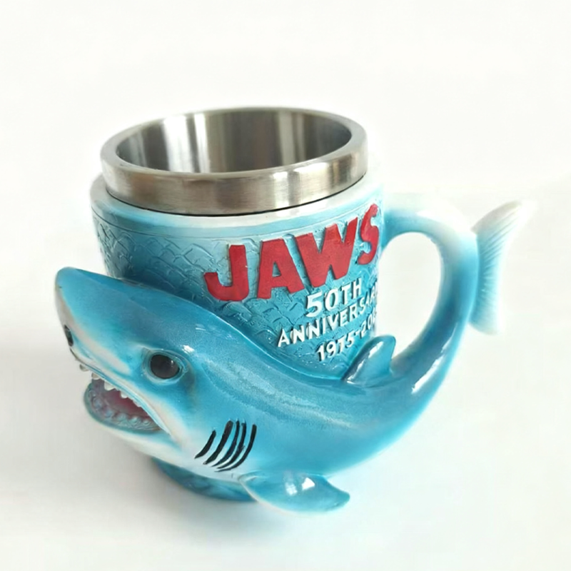 ArtMug – Creatieve 3D-mokken – Uniek, stijlvol en expressief | 50% KORTING