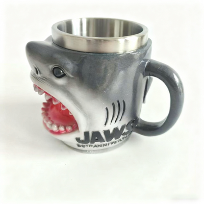 ArtMug – Creatieve 3D-mokken – Uniek, stijlvol en expressief | 50% KORTING