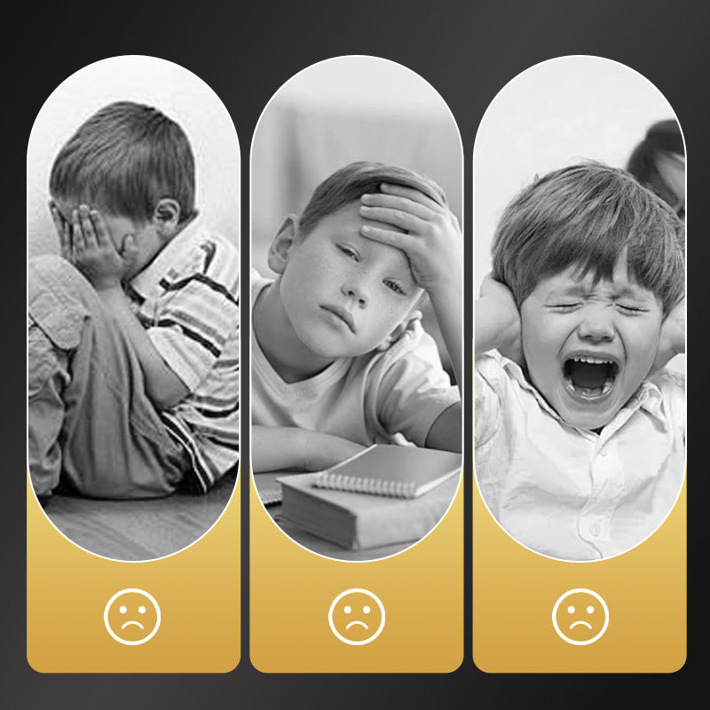 MechaSpin – Converteerbare Fidget Spinner | 1+2 GRATIS