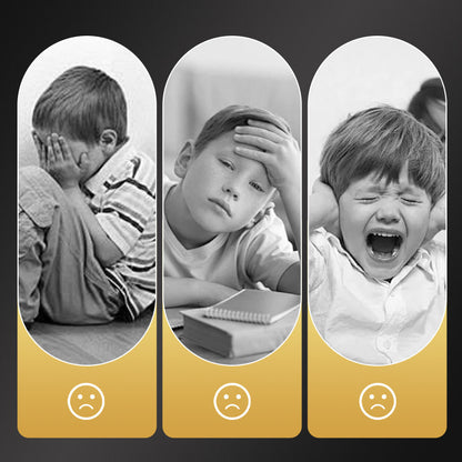 MechaSpin – Converteerbare Fidget Spinner | 1+2 GRATIS