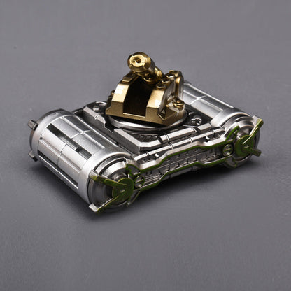 MechaSpin – Converteerbare Fidget Spinner | 1+2 GRATIS