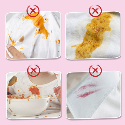 StainAway – Krachtige gel voor vet- en olievlekken | 1+1 GRATIS