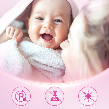 StainAway – Krachtige gel voor vet- en olievlekken | 1+1 GRATIS