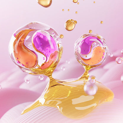 StainAway – Krachtige gel voor vet- en olievlekken | 1+1 GRATIS