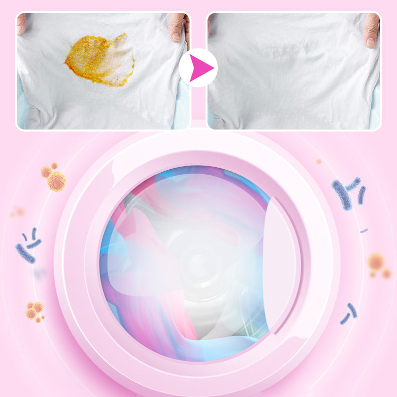 StainAway – Krachtige gel voor vet- en olievlekken | 1+1 GRATIS