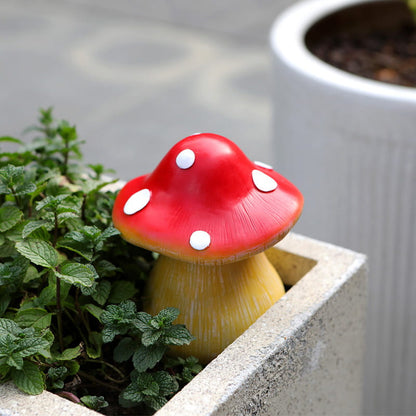 SafeStone – Verborgen doos “Steensimulatie”