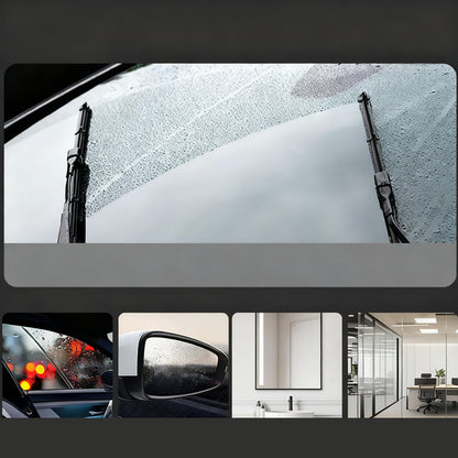 ClearView – Magische reinigingsspons