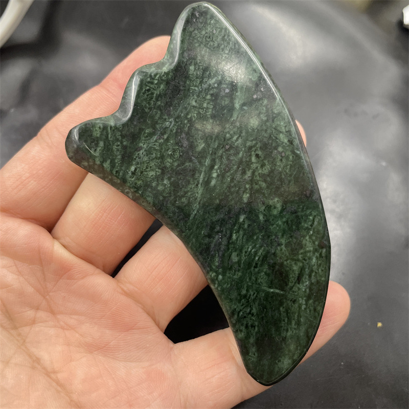 StoneZen – Natuursteenmassageset