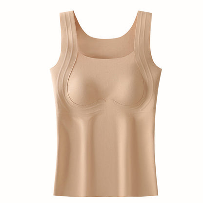 Diane – thermisch ondergoed voor dames