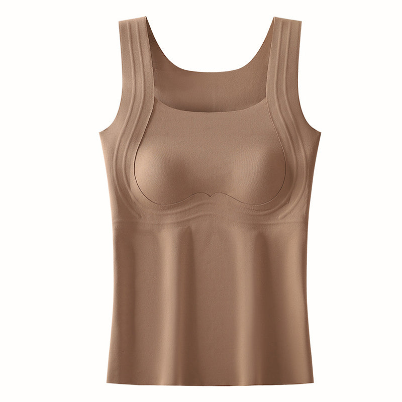 Diane – thermisch ondergoed voor dames