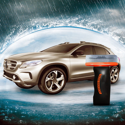 ClearSide – Professionele reiniger voor oliefilm op autoruiten 100g | 1+1 GRATIS