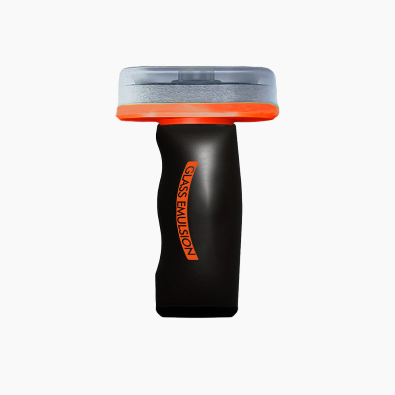 ClearSide – Professionele reiniger voor oliefilm op autoruiten 100g | 1+1 GRATIS