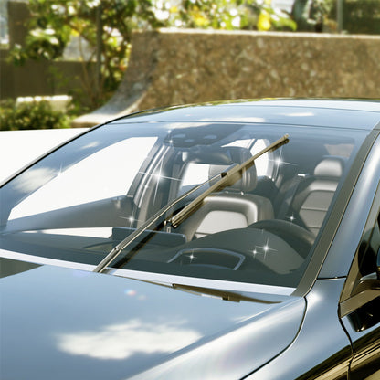 ClearSide – Professionele reiniger voor oliefilm op autoruiten 100g | 1+1 GRATIS