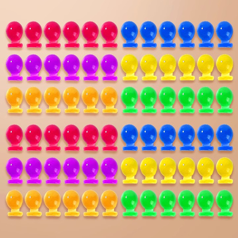 BubbleMagic – DIY Bellenblaasset met Pomp