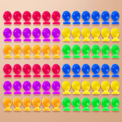 BubbleMagic – DIY Bellenblaasset met Pomp